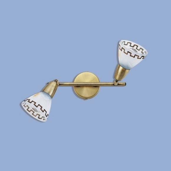 Спот Афина CL507523 Спот Афина CL507523