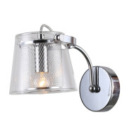 Бра Kasta 1262/1W