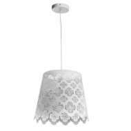 Подвесной светильник Maestro A2030SP-1WA