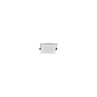 Точечный светильник Beneto LDC 8097-SQ-GL-6WSMD-D100 WT Точечный светильник Beneto LDC 8097-SQ-GL-6WSMD-D100 WT