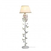 Торшер Fiori SL695.505.01
