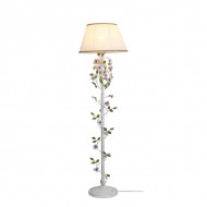 Торшер Fiori SL695.505.01