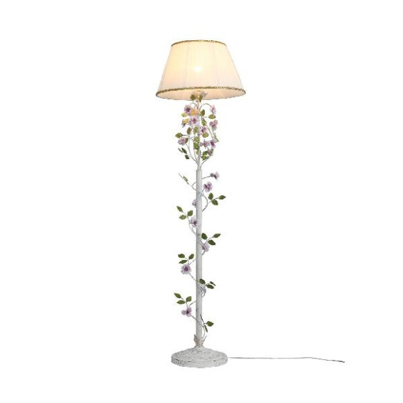 Торшер Fiori SL695.505.01