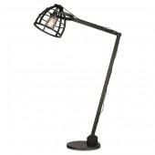 Торшер LSP LSP-0513 Торшер LSP LSP-0513