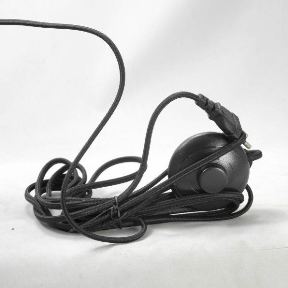 Торшер LSP LSP-0513 Торшер LSP LSP-0513