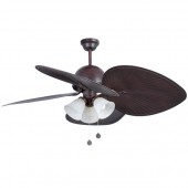 Потолочная люстра Cuba 333523LFAR