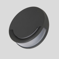 Настенный светильник уличный Sidney W1882 Настенный светильник уличный Sidney W1882