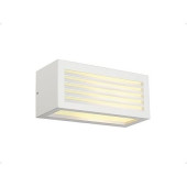 Настенный светильник уличный Box 232491