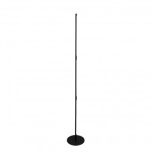 Торшер Ralio SL1580.405.01