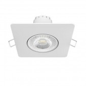 Точечный светильник 948411 948411106 Точечный светильник 948411 948411106