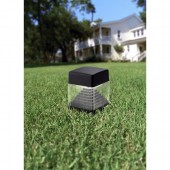 Грунтовый светильник Ester DS1.561.000.AXD1L Грунтовый светильник Ester DS1.561.000.AXD1L