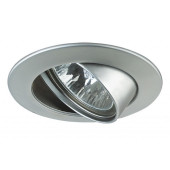 Точечный светильник Premium Line Halogen 99474 Точечный светильник Premium Line Halogen 99474