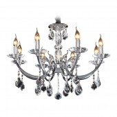 Подвесная люстра STREGARO 694084