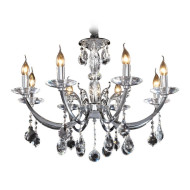 Подвесная люстра STREGARO 694084