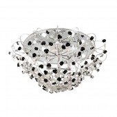 Потолочная люстра Paris 6906/P12_V2544