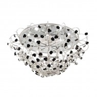 Потолочная люстра Paris 6906/P12_V2544