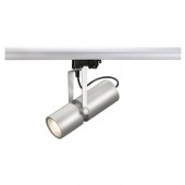 Трековый светильник Euro 153444 Трековый светильник Euro 153444