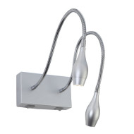 Бра Scorcio A7003AP-2SS