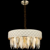 Подвесная люстра Ornella WE143.13.303