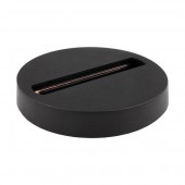 Адаптер  TRAF-1-BK Адаптер  TRAF-1-BK