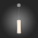 Подвесной светильник Bambu SL807.503.01