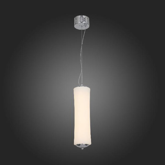 Подвесной светильник Bambu SL807.503.01 Подвесной светильник Bambu SL807.503.01