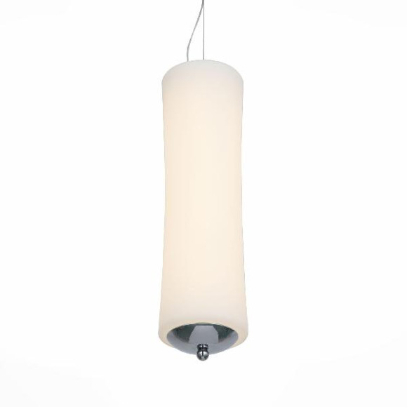 Подвесной светильник Bambu SL807.503.01 Подвесной светильник Bambu SL807.503.01