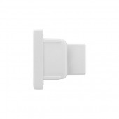 Заглушка Profile Dead End Cap 9457