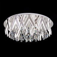 Потолочная люстра Maximus EL335C174.1