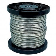 Трос Wire System 979057