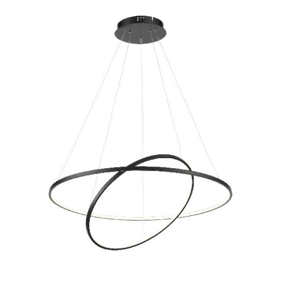 Подвесной светильник Erto SL904.403.02