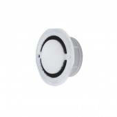 Встраиваемый светильник уличный  93740