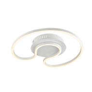 Потолочная люстра Witty 67097-30W Потолочная люстра Witty 67097-30W