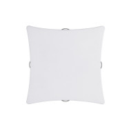 Архитектурная подсветка Balla 4251/4WL