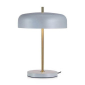 Интерьерная настольная лампа Caen 107922