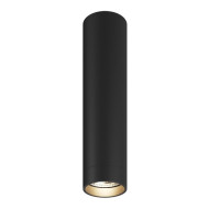 Точечный светильник DK2000 DK2052-BK Точечный светильник DK2000 DK2052-BK