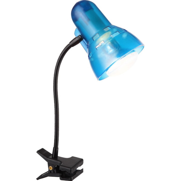 Офисная настольная лампа Clip 54851