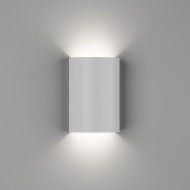 Архитектурная подсветка TUBE GW-6805-6-WH-WW