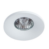 Точечный светильник Monello 1809/03 PL-1 Точечный светильник Monello 1809/03 PL-1