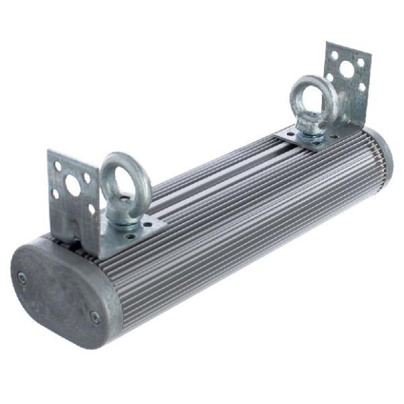 Архитектурная подсветка Highway A3524PF-1SI