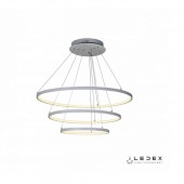 Подвесной светильник Axis D098-3 (800x600x400) WH Подвесной светильник Axis D098-3 (800x600x400) WH