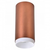 Точечный светильник Stecken WE802.01.607 Точечный светильник Stecken WE802.01.607