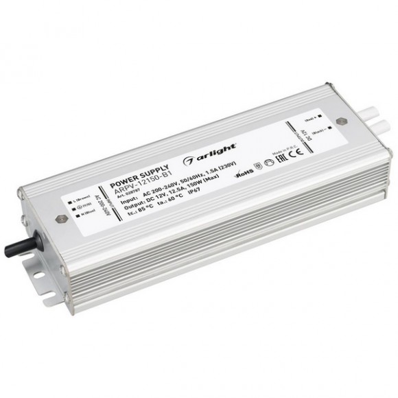 Блок питания ARPV 028787