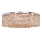 Потолочная люстра 10160 10168/PL