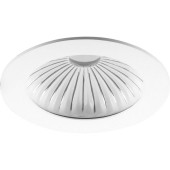 Точечный светильник AL9072 29547