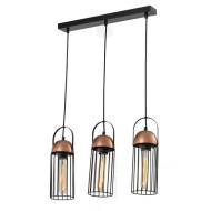 Подвесной светильник Anemon 5062-233