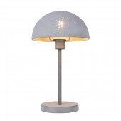 Интерьерная настольная лампа Fabian 54653T Интерьерная настольная лампа Fabian 54653T