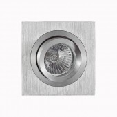 Точечный светильник BASICO GU10 C0006