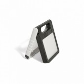 Кемпинговый фонарь  Р9077-4К W