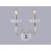 Бра 12100 12102/A